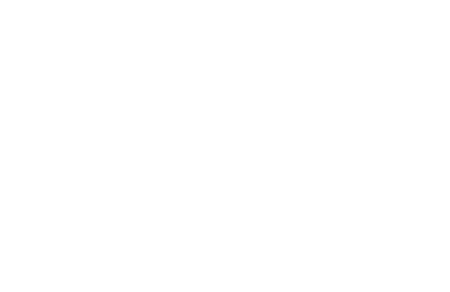 Mr Incredible Ghostwriting & Publishing