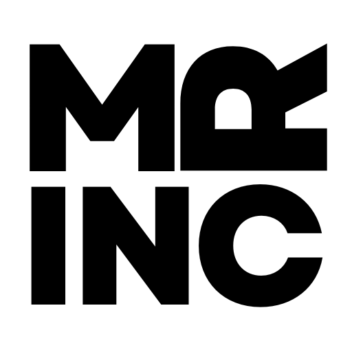 Mr Incredible (Favicon)