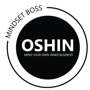 Mindset-Boss-Logo-with-slogan-01-300x300